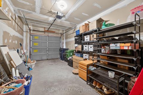 Photo 28 at 698 Warden Avenue, Birchmount, Toronto