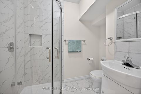 Photo 30 at 698 Warden Avenue, Birchmount, Toronto