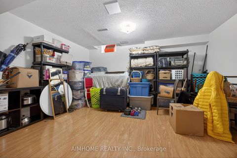 Photo 33 at 698 Warden Avenue, Birchmount, Toronto