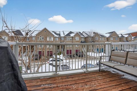 Photo 34 at 698 Warden Avenue, Birchmount, Toronto