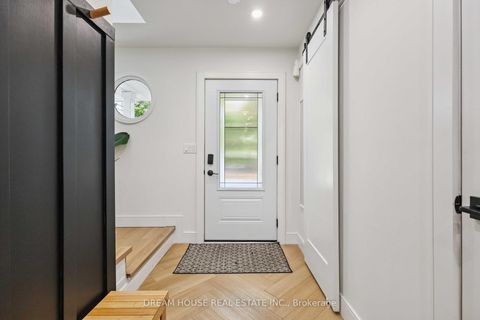 Photo 5 at 1430 Palmetto Drive, Samac, Oshawa