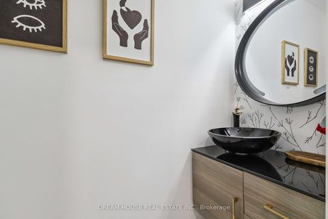 Photo 6 at 1430 Palmetto Drive, Samac, Oshawa