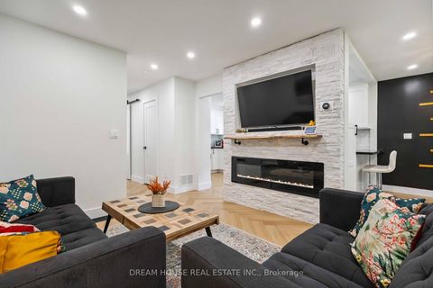 Photo 10 at 1430 Palmetto Drive, Samac, Oshawa