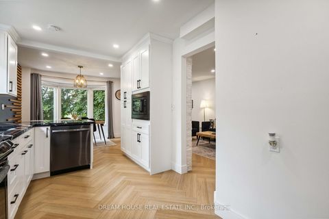 Photo 12 at 1430 Palmetto Drive, Samac, Oshawa