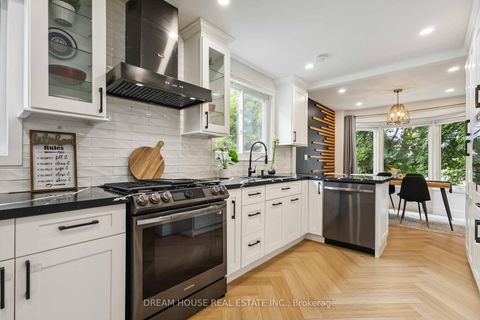 Photo 13 at 1430 Palmetto Drive, Samac, Oshawa