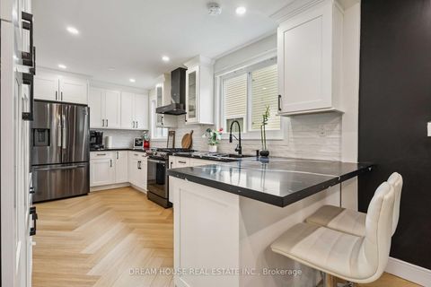 Photo 14 at 1430 Palmetto Drive, Samac, Oshawa