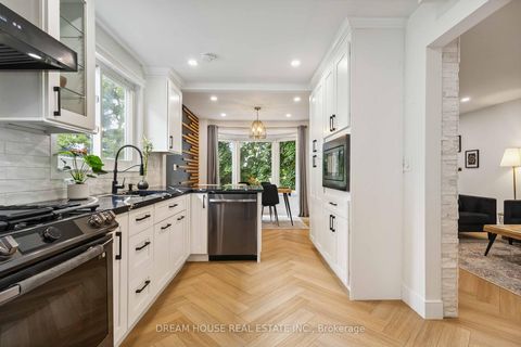 Photo 15 at 1430 Palmetto Drive, Samac, Oshawa