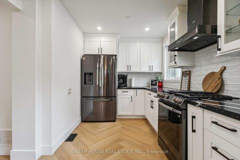 Photo 16 at 1430 Palmetto Drive, Samac, Oshawa