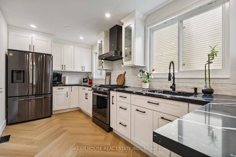 Photo 17 at 1430 Palmetto Drive, Samac, Oshawa