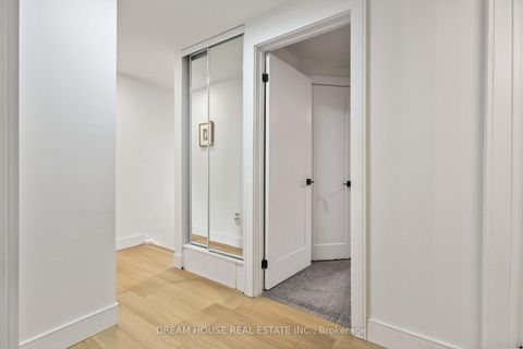 Photo 18 at 1430 Palmetto Drive, Samac, Oshawa