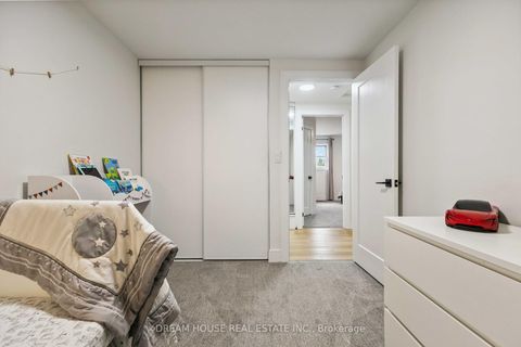 Photo 19 at 1430 Palmetto Drive, Samac, Oshawa