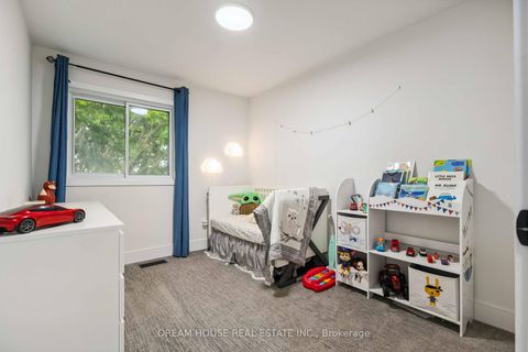 Photo 20 at 1430 Palmetto Drive, Samac, Oshawa