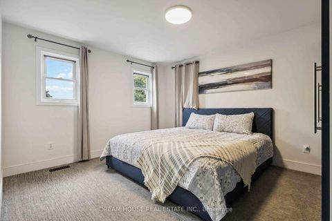 Photo 21 at 1430 Palmetto Drive, Samac, Oshawa