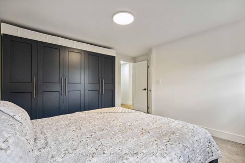 Photo 22 at 1430 Palmetto Drive, Samac, Oshawa