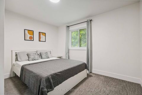 Photo 23 at 1430 Palmetto Drive, Samac, Oshawa