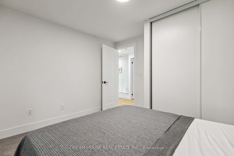 Photo 24 at 1430 Palmetto Drive, Samac, Oshawa