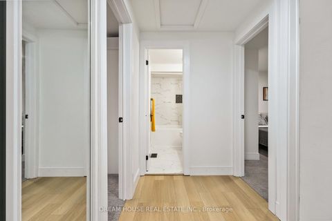 Photo 25 at 1430 Palmetto Drive, Samac, Oshawa