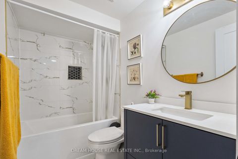 Photo 26 at 1430 Palmetto Drive, Samac, Oshawa