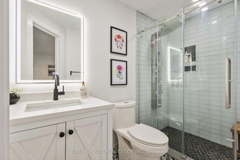 Photo 27 at 1430 Palmetto Drive, Samac, Oshawa