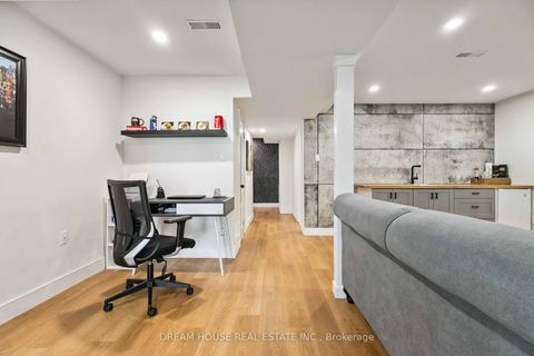 Photo 28 at 1430 Palmetto Drive, Samac, Oshawa