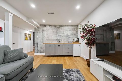 Photo 29 at 1430 Palmetto Drive, Samac, Oshawa