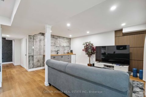 Photo 30 at 1430 Palmetto Drive, Samac, Oshawa