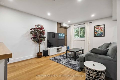 Photo 31 at 1430 Palmetto Drive, Samac, Oshawa