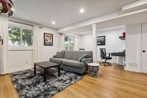 Photo 32 at 1430 Palmetto Drive, Samac, Oshawa