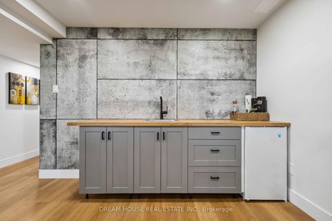 Photo 33 at 1430 Palmetto Drive, Samac, Oshawa