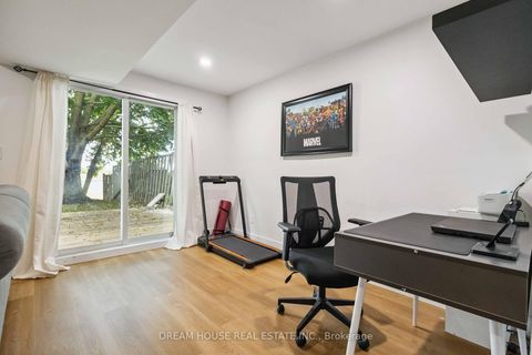 Photo 34 at 1430 Palmetto Drive, Samac, Oshawa