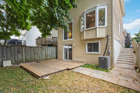 Photo 37 at 1430 Palmetto Drive, Samac, Oshawa