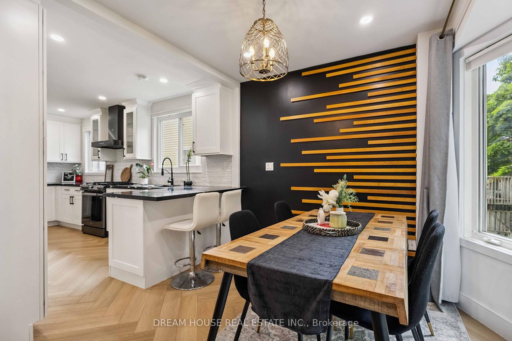 1430 Palmetto Drive, Samac, Oshawa 