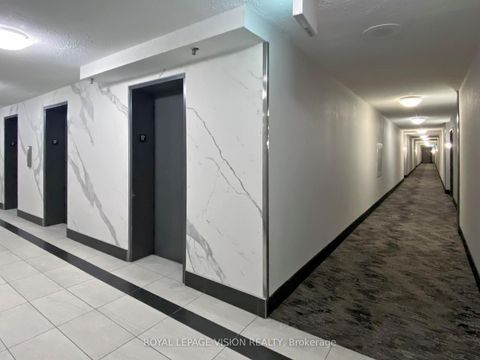 Photo 6 at 1714 - 100 Wingarden Court, Malvern, Toronto