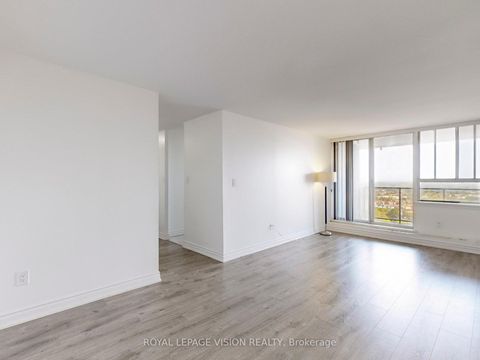 Photo 8 at 1714 - 100 Wingarden Court, Malvern, Toronto