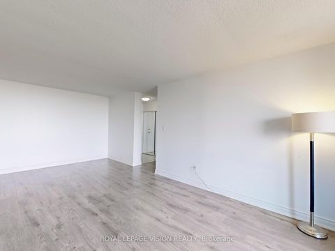 Photo 9 at 1714 - 100 Wingarden Court, Malvern, Toronto