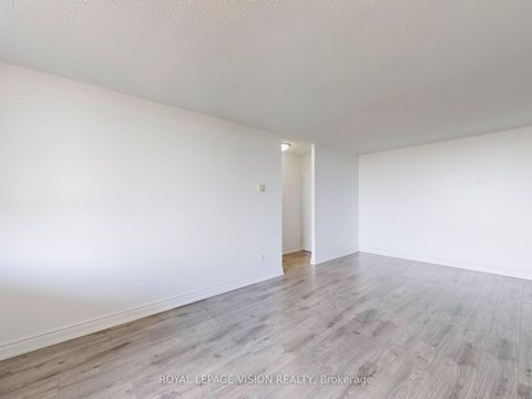 Photo 10 at 1714 - 100 Wingarden Court, Malvern, Toronto