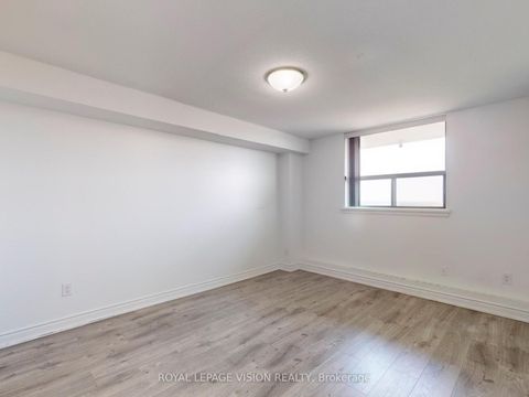 Photo 15 at 1714 - 100 Wingarden Court, Malvern, Toronto