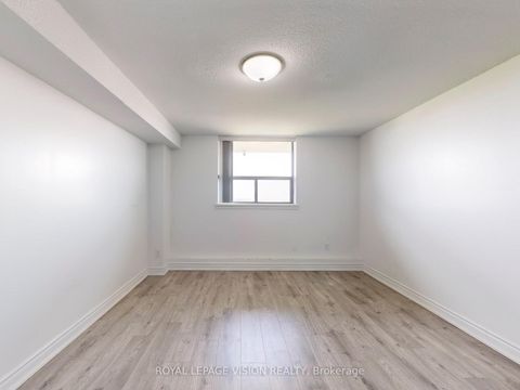 Photo 16 at 1714 - 100 Wingarden Court, Malvern, Toronto