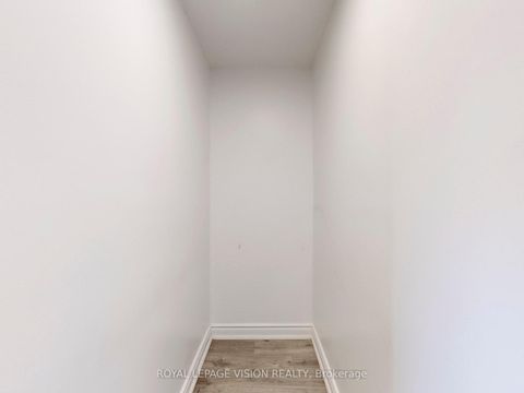 Photo 19 at 1714 - 100 Wingarden Court, Malvern, Toronto