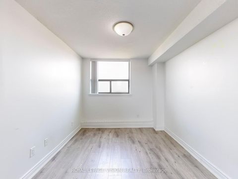 Photo 23 at 1714 - 100 Wingarden Court, Malvern, Toronto