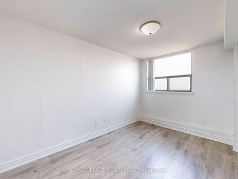 Photo 24 at 1714 - 100 Wingarden Court, Malvern, Toronto