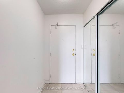 Photo 29 at 1714 - 100 Wingarden Court, Malvern, Toronto