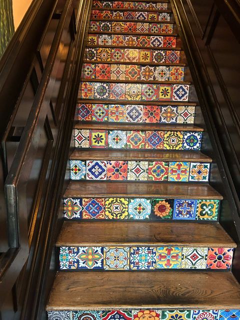 Photo 3 at 1058 Gerrard Street E, South Riverdale, Toronto