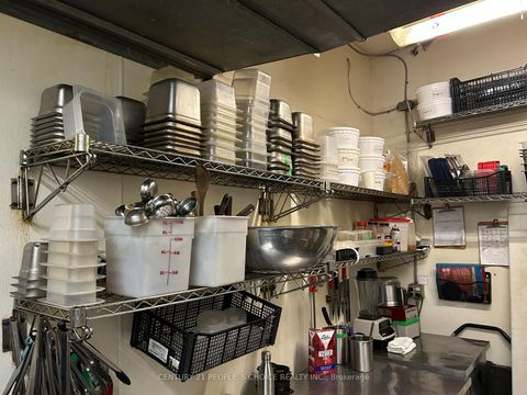 Photo 15 at 1058 Gerrard Street E, South Riverdale, Toronto