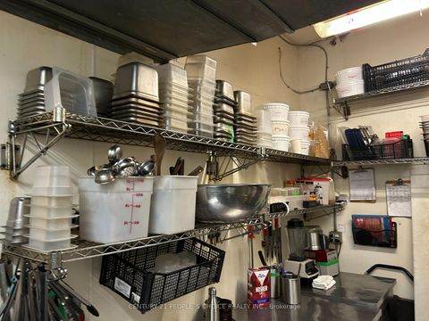 Photo 16 at 1058 Gerrard Street E, South Riverdale, Toronto