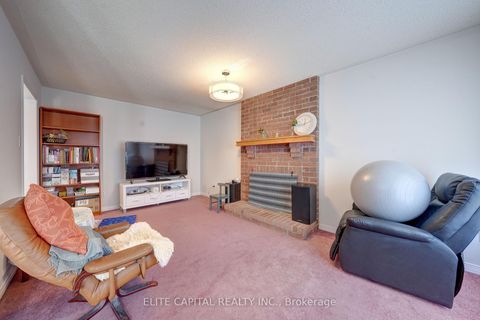 Photo 8 at 36 Ashcott Street, Milliken, Toronto