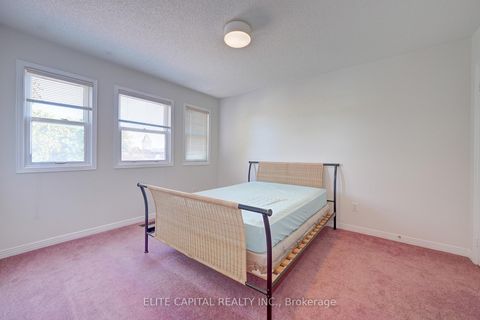 Photo 16 at 36 Ashcott Street, Milliken, Toronto