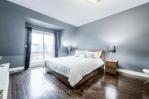 Photo 8 at 52 Cormier Heights, Mimico, Toronto