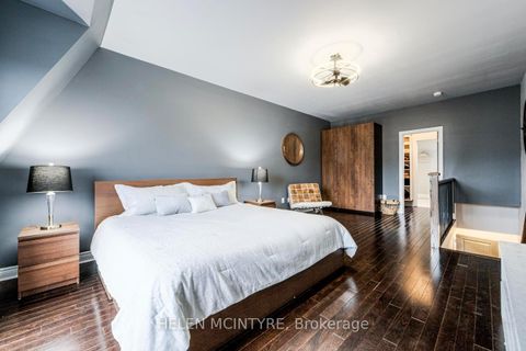 Photo 9 at 52 Cormier Heights, Mimico, Toronto