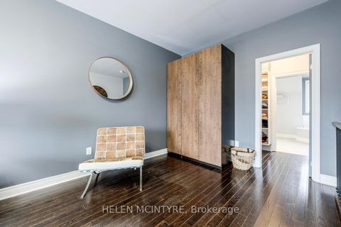 Photo 11 at 52 Cormier Heights, Mimico, Toronto